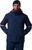 dark navy (715)