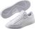 puma white-puma white (07)