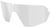 clear s0 (0043)