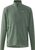 chlorophyll green (5YE)