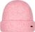 light pink (08)