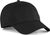 puma black (01)