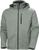 grey cactus (485)