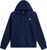 summit navy (8K2)