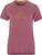 rouge/melange (744200)