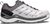black/offwhite (9966)