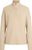 soft taupe (671)