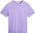 paisley purple (Q105)