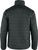black (550)