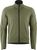 oak ash (M20974)