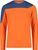 arancio (C704)