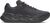 black - metallic black (001)