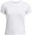 white - reflective (100)
