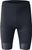 true navy (030)