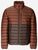 gingerbread/hickory nut (43003)