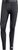 black (095A)
