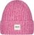 fuchsia (12)