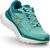 cascade blue/lake blue (8305)
