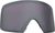 perceive sunny onyx (71B)