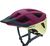 matte huckleberry / lichen / pacific (2NT)