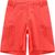 coral (B386)