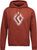 burnt sienna (6044)