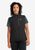black (6000)