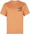 giorgia peach (12524)
