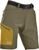 olive (5043)