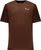 earth brown (7670)