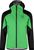 vibe green (241)