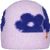 lilac (18)