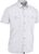 white (99)