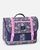navy/pink (1689)