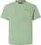 agate green (24373)