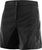 black (990)