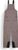deep taupe (A)