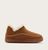 velvet tan curry (242)