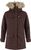 black oak (294)