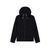 black (91)