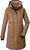 camel (00311)