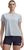 blue - reflective (034)