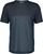 dark blue/metal blue (7367)
