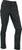 black (0101)