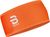 shocking orange (38000)
