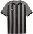 flat medium gray-puma white-puma black (13)