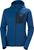 dark blue (507)