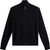black (9999)