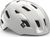 white | glossy (BI1)