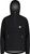 deep black (8833)